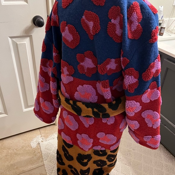 FARM Rio Jackets & Blazers - Coat